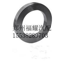 汽车油封有多少款式